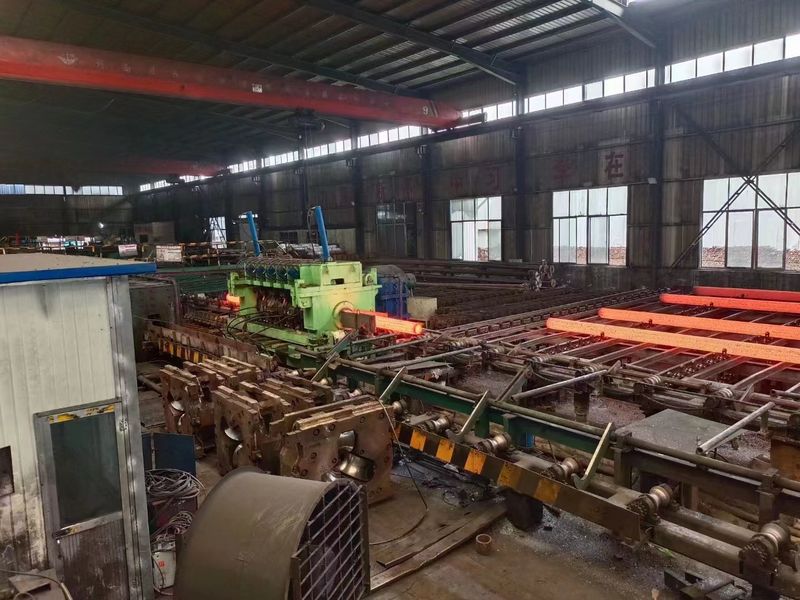 Китай Chongqing Zhengshen Stainless Steel Products Co.,Ltd. Профиль компании