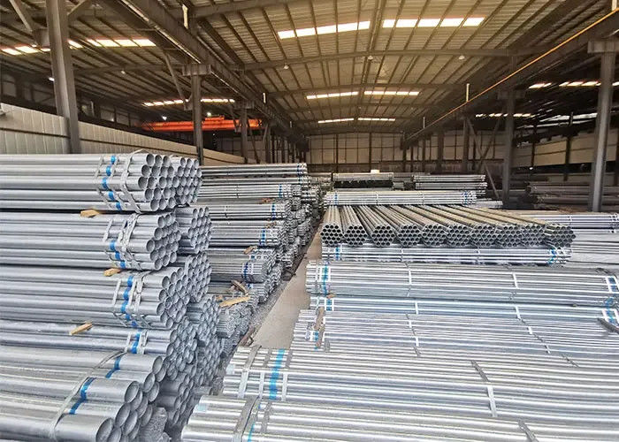 Китай Chongqing Zhengshen Stainless Steel Products Co.,Ltd. Профиль компании