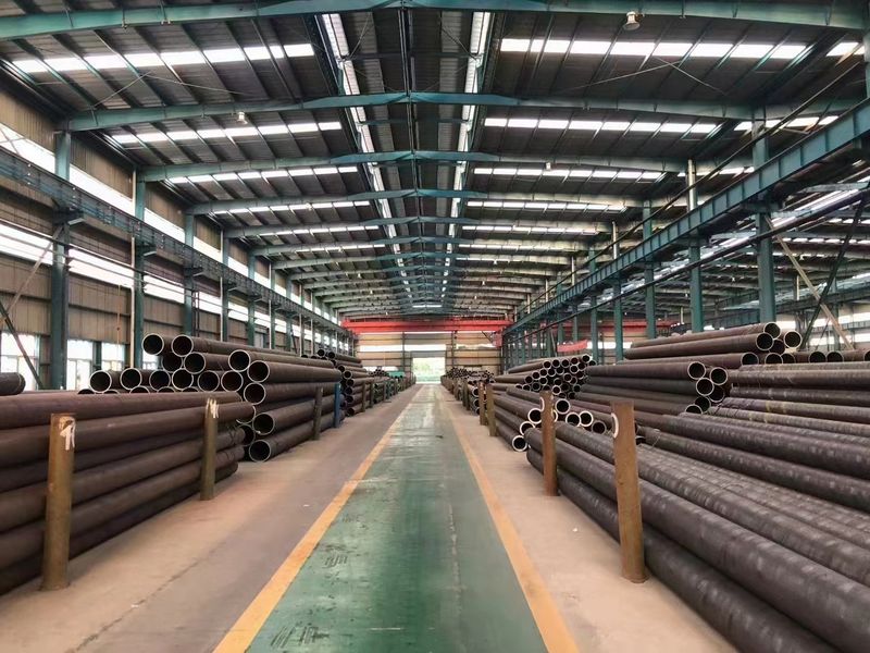 Китай Chongqing Zhengshen Stainless Steel Products Co.,Ltd. Профиль компании