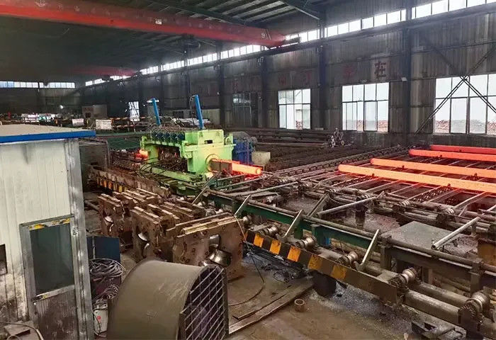 Китай Chongqing Zhengshen Stainless Steel Products Co.,Ltd. Профиль компании
