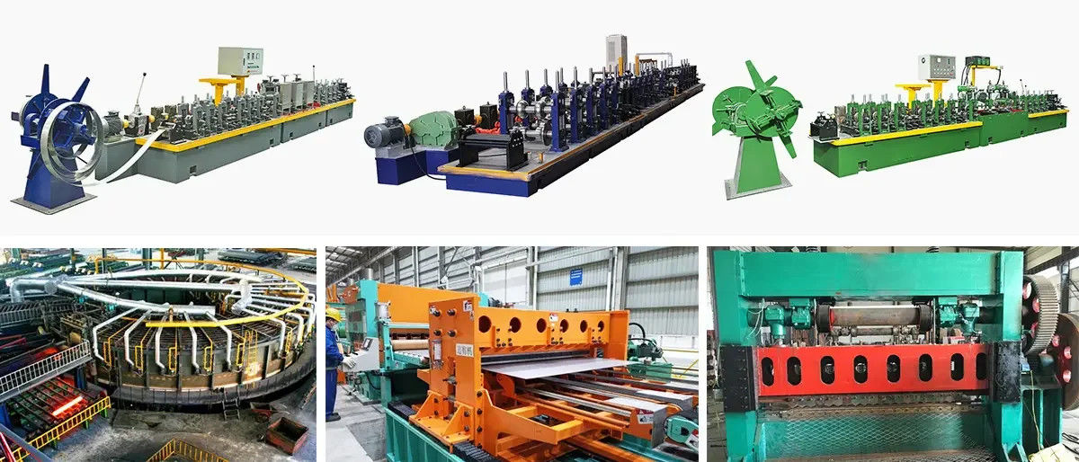 Китай Chongqing Zhengshen Stainless Steel Products Co.,Ltd. Профиль компании