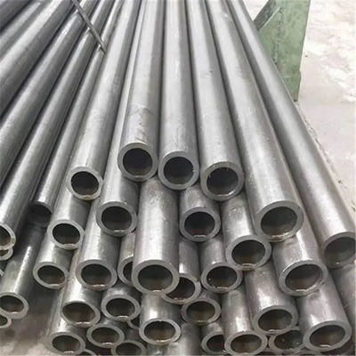 Plastic Pipe Cap End Protector Seamless Steel Tubing Availiable Designed to Meet Industrial Standards for and Durability